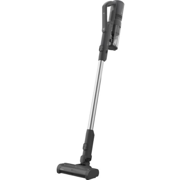 Фото - Пилосос ручний для дому Electrolux EP51AH18DG